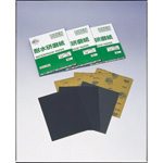 Sheet Polishing Materials Image