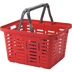 Tool Case, Super Basket (Capacity32 L)