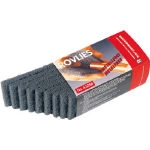 Nylon Scrubber