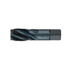 PS SPIRAL PIPE TAP (PS-03819B) 