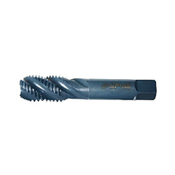 OVER SPIRAL TAP (M24.0X3.0(0.3)) 