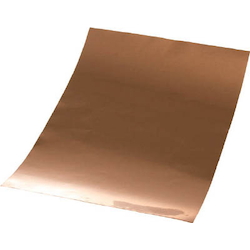 3M Conductive Tape CU-35C Copper Foil