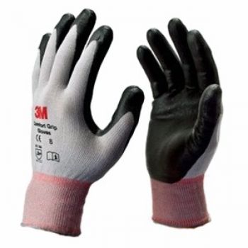 3M Multi Function Gloves