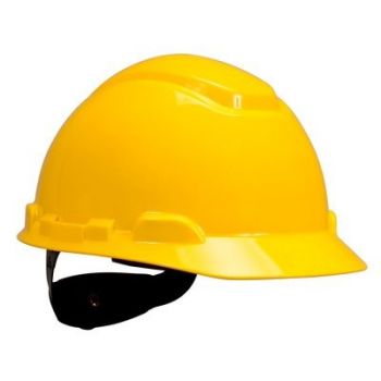 Safety Cap 3M-H702R