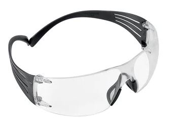 3M Safety Glasses SF301AF