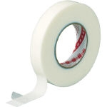 3M<SUP>TM</SUP>VHB<SUP>TM</SUP>Structural Bonding Tape (for Low Temperature Bonding) 