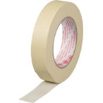 Scotch R Crepe Paper Masking Tape (214-3MNE-38X50)