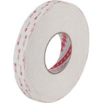 3M VHB Structural Bonding Tape