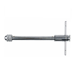 Automatic T Tap Handle-Long (LRTH02) 