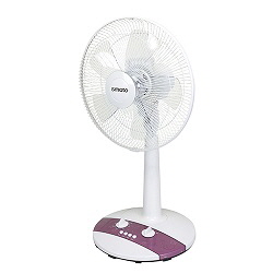 Electric Fan Stand/Wall Type (CF)