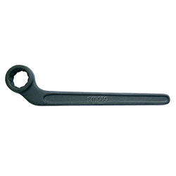 Ring Spanner