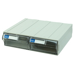 Component Box (SM-300/SM-300-PTN)