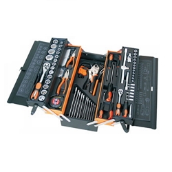 Tool Set 45pcs