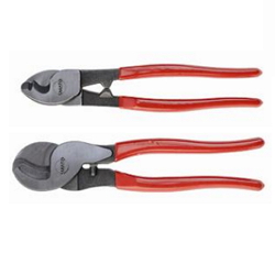 Cable Cutter - Hand