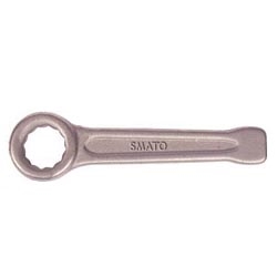 Hammer Wrench (mm)