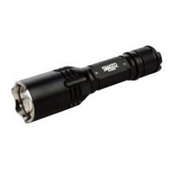 Rechargeable Light SLR-400LM