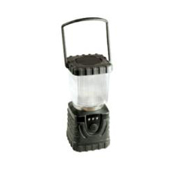 LED Camping Lantern