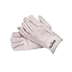 Working Gloves-WC-5611