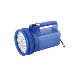 General Lantern - SML-302-2L (LED)