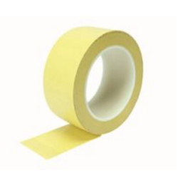 Marking Tape for Line-SAB