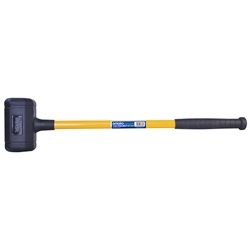 Bounce-Free Solder Ball Hammer RH10LB