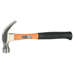 Claw Hammer (Fiber)