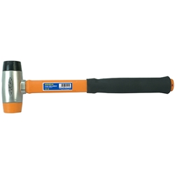 Combi Polyurethane Hammer