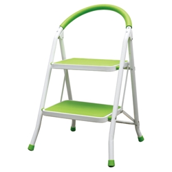 Ladder(Cushion Type)SM-SCG02