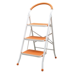 Ladder(Cushion Type)SM-SCG03