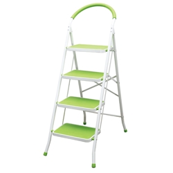 Ladder(Cushion Type)SM-SCG04