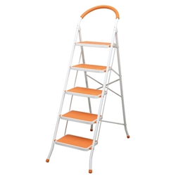 Ladder(Cushion Type)SM-SCG05