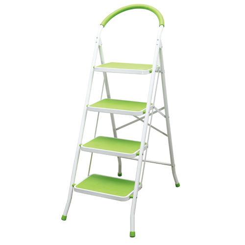 Ladder(Cushion Type)SM-SCO04