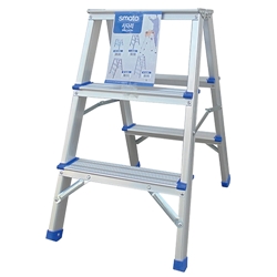 Standard Ladder SLB03