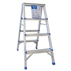 Standard Ladder SLB04