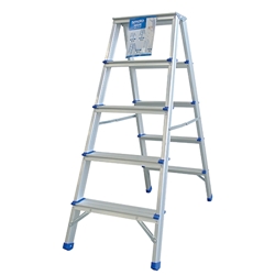Standard Ladder SLB05