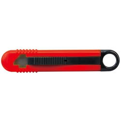 Safe Cutter Knife SMSC-19A