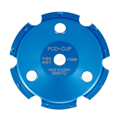 PCD Cup SM-7-5