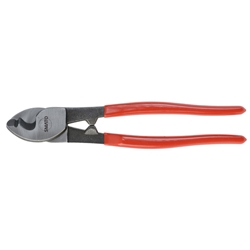 Cable Cutter (Hand)