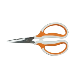 Gardening Scissors GS-7F