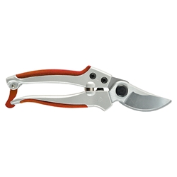 Pruning Shears SM-PPS205