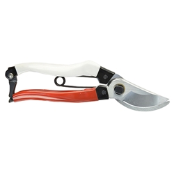 Pruning Shears SM-PS205