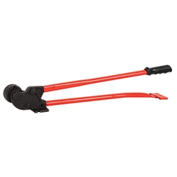 Bolt cutter (for flush cut) SM-TRC1/2