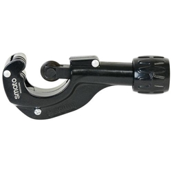 Copper Pipe Cutter SM-105