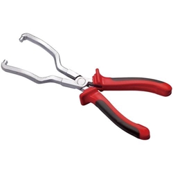 Fuel Supply Pipe Pliers