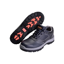 Safety Shoes FS-401-230