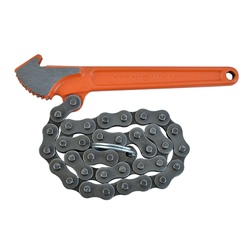 Chain Wrench SM-CW6