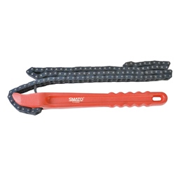 Chain Wrench (Double) SM-CWD1100
