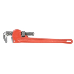 Pipe Wrench SM-PW48