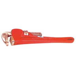 Pipe Wrench (Explosion Proof)131A-1004