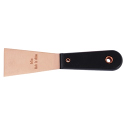 Putty Knife(Wide)203-1006